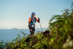 BIB: 
                            <button type="button" onclick="openModal(19028332)" class="btn btn-primary btn-sm float-right btn-popup" data-toggle="modal" data-target=".modal-high-quality">
                        <i class="fas fa-shopping-cart"></i> Add to Cart
                    </button>
                                            <button type="button" onclick="isThisMe(19028332, true)" class="btn btn-success btn-sm float-right btn-popup btn-isme hidden" data-toggle="tooltip" data-placement="bottom" title="นี่คือรูปของคุณใช่ไหม คลิกที่นี่เพื่อเอาเข้าอัลบั้ม">
                        <i class="fas fa-plus"></i> Add to album
                    </button>
                    <button type="button" onclick="isThisMe(19028332, false)" class="btn btn-warning btn-sm float-right btn-popup btn-isnotme hidden">
                        <i class="fas fa-ban"></i> Remove from album
                    </button>